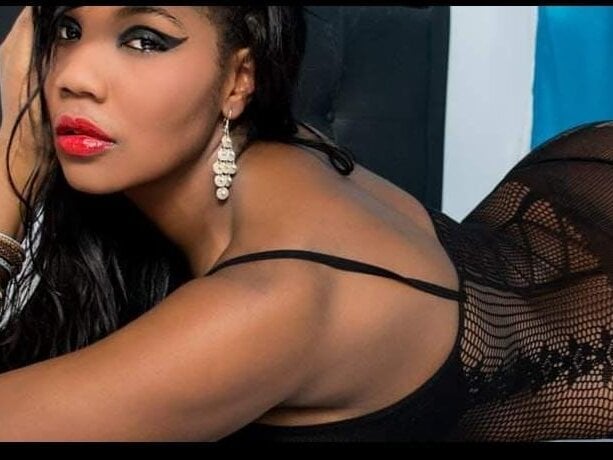 Kiara_Squirt_