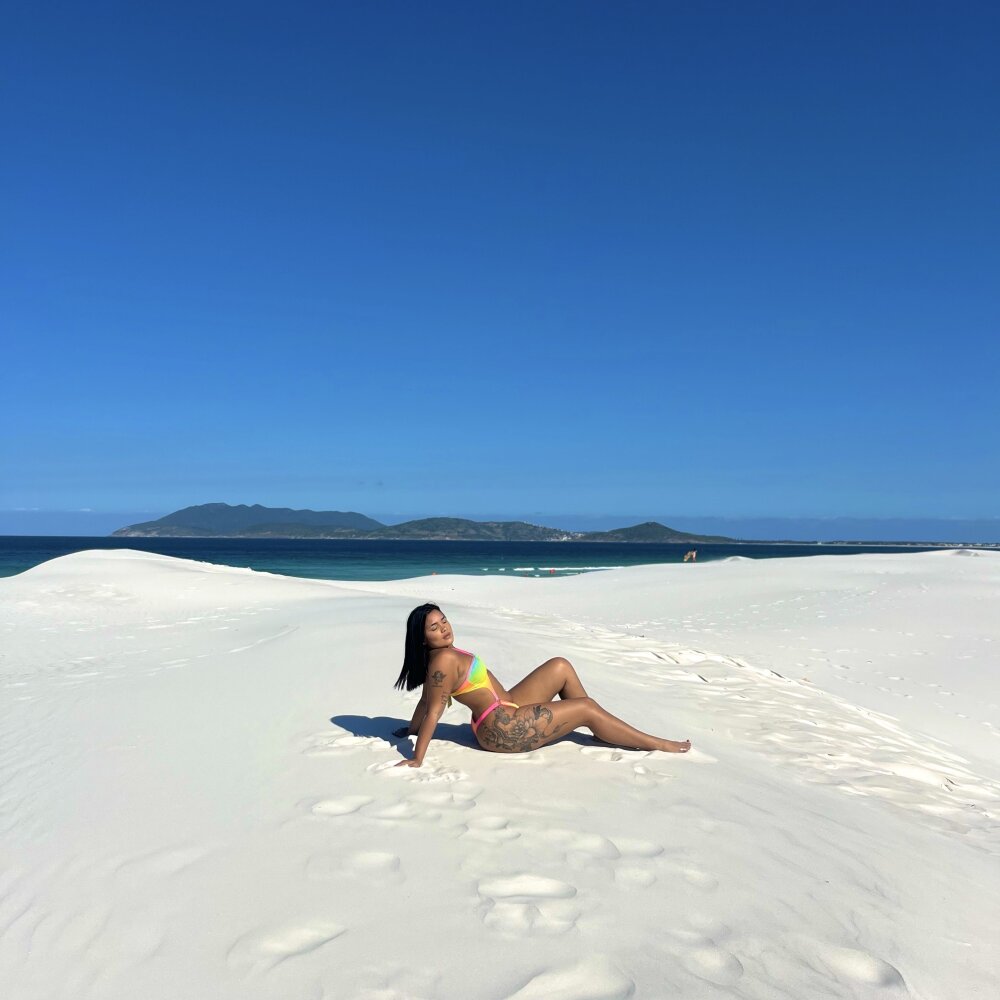 Kiara_cat