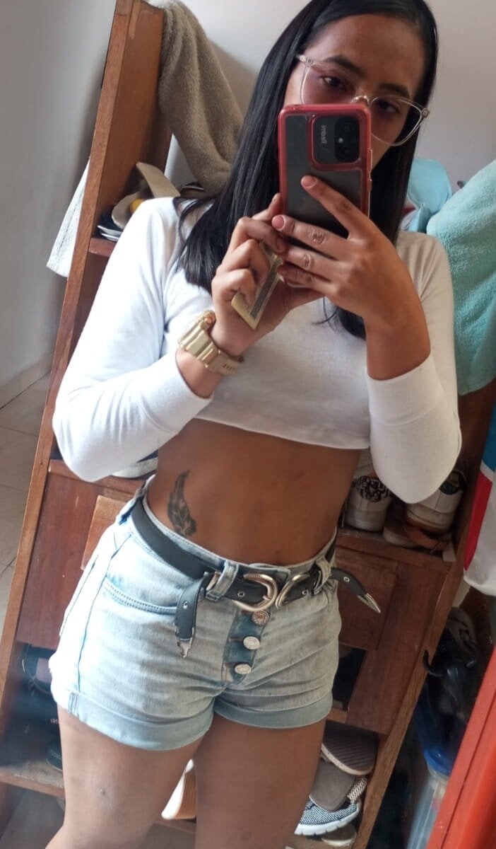 Kiara_zapata