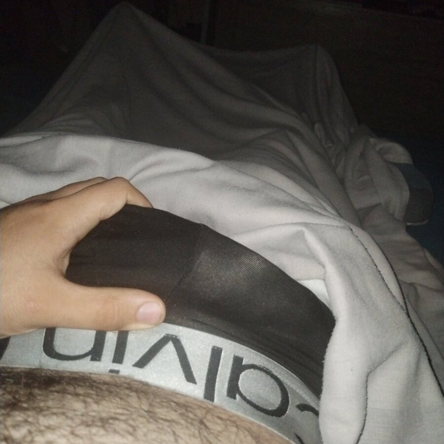 Kiffh6