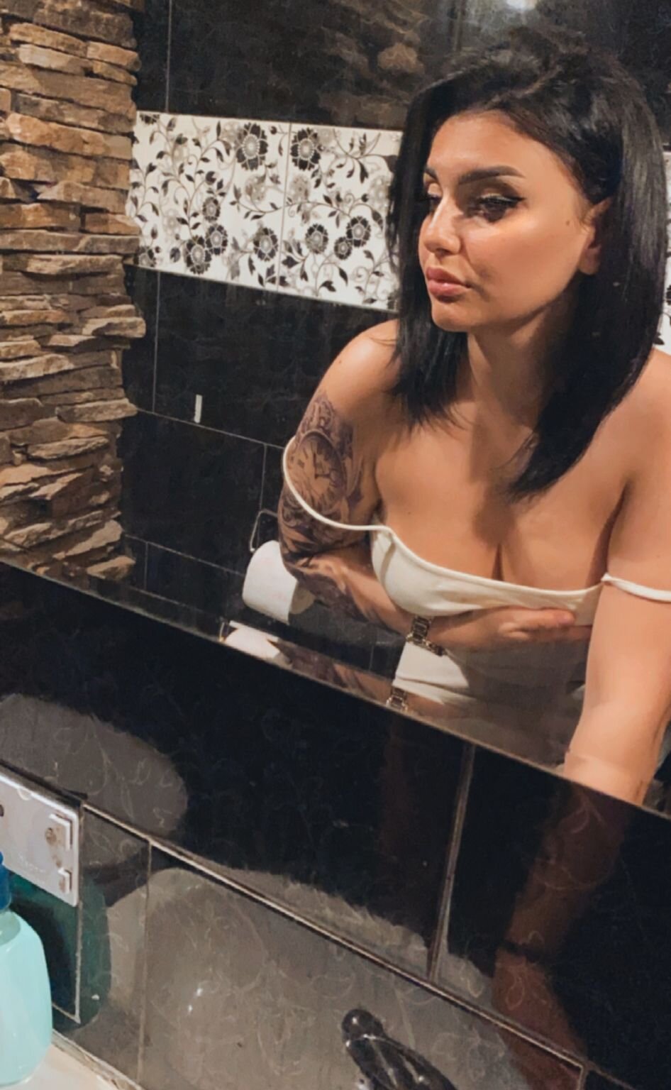 Kiinne