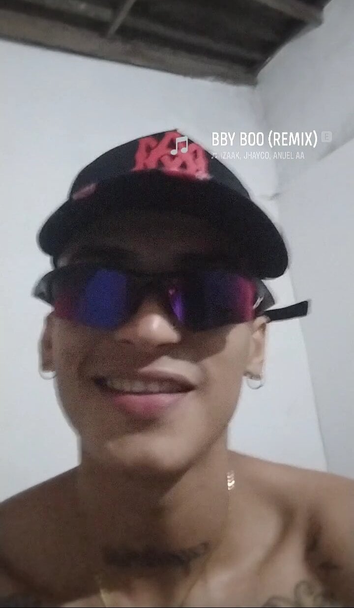 Kilyan_66