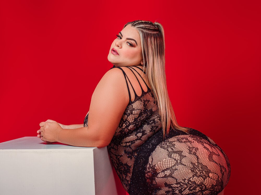 KimBrookks