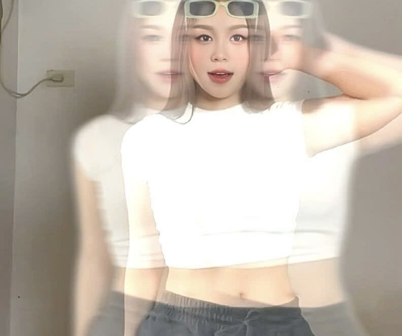 KimJeni