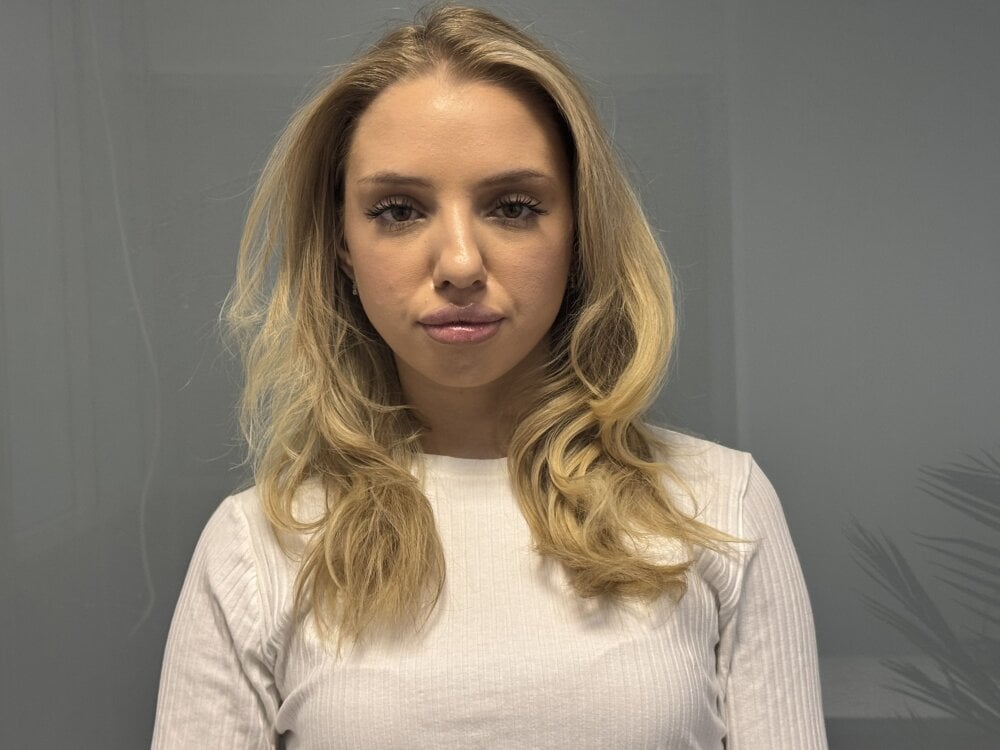 KimStevens