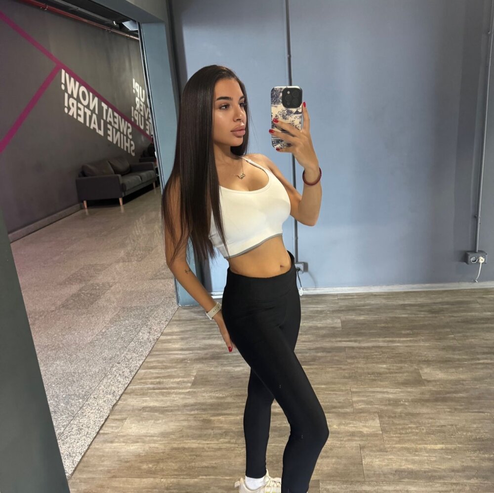 Kimberley_Kim