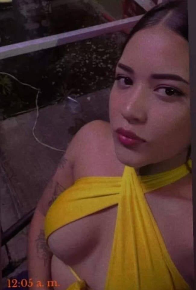 KimberlyHooker