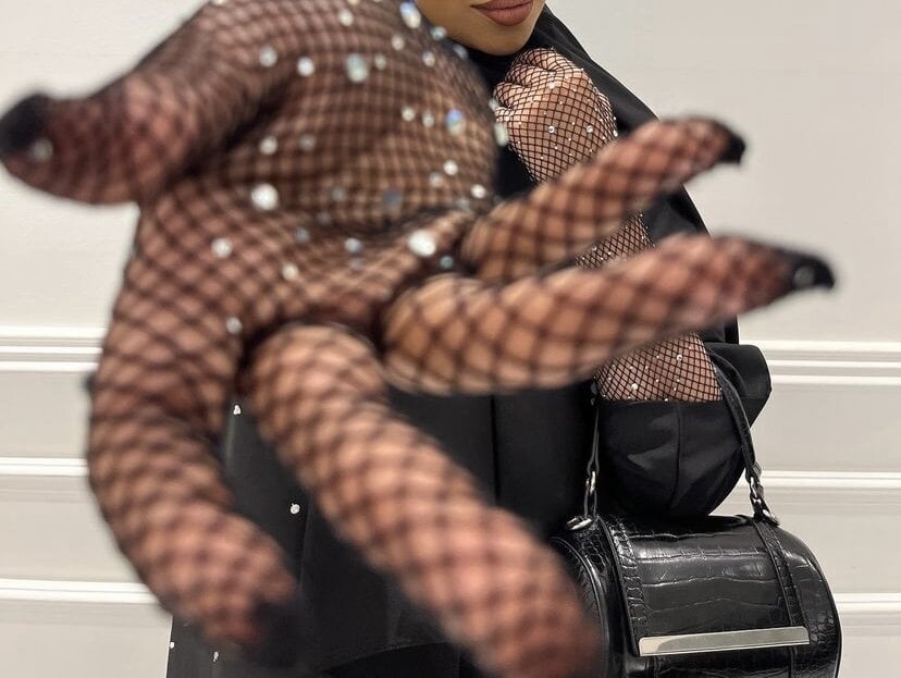 Kimberly_K1