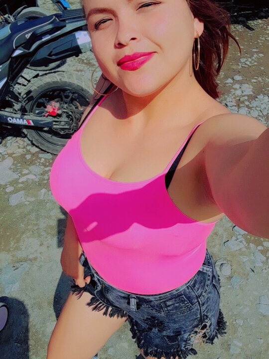 Kimberlyraborg25