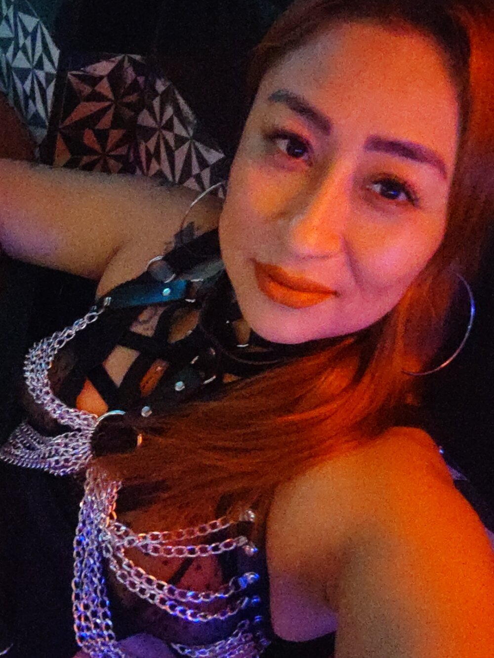 KimbyCruz_Butterfly