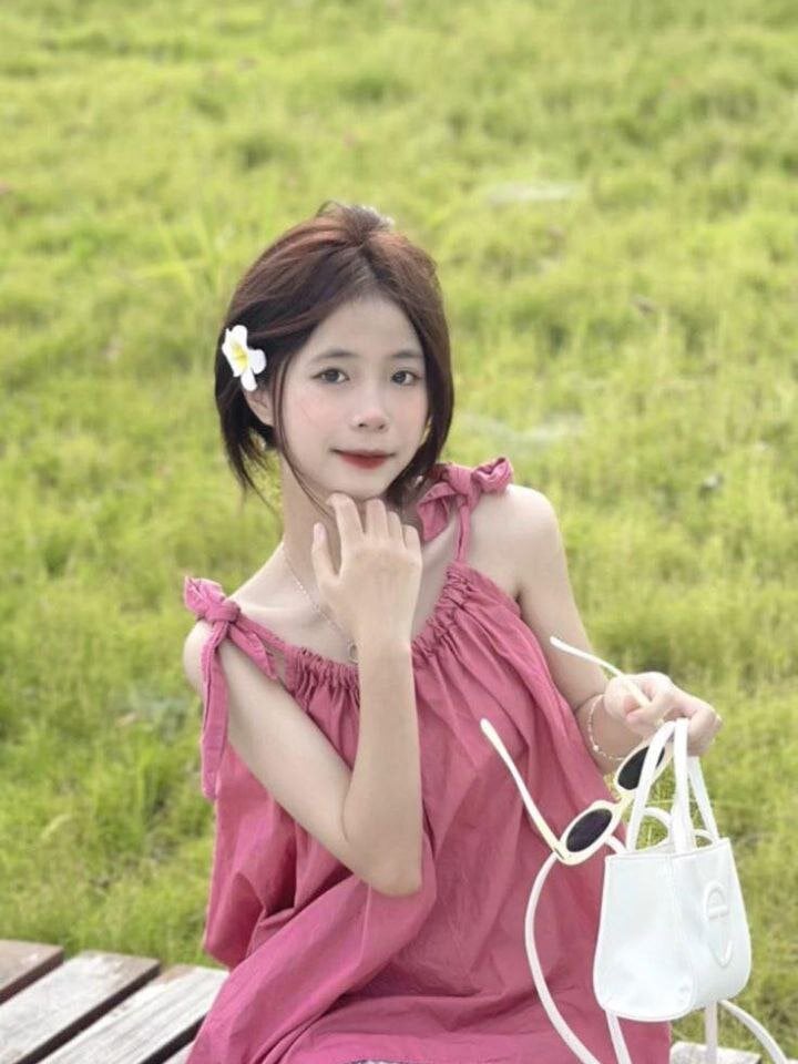 Kimchi224