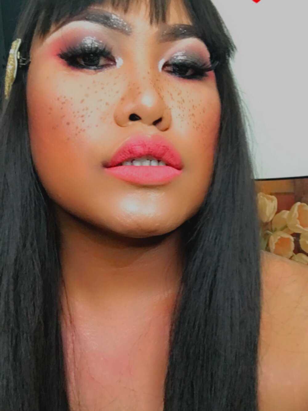 KimchieDelight