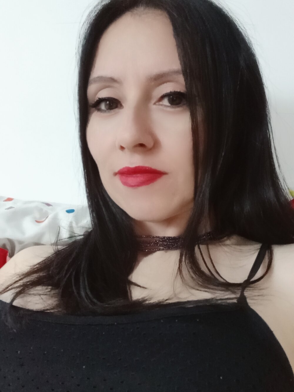 Kimi_Moon