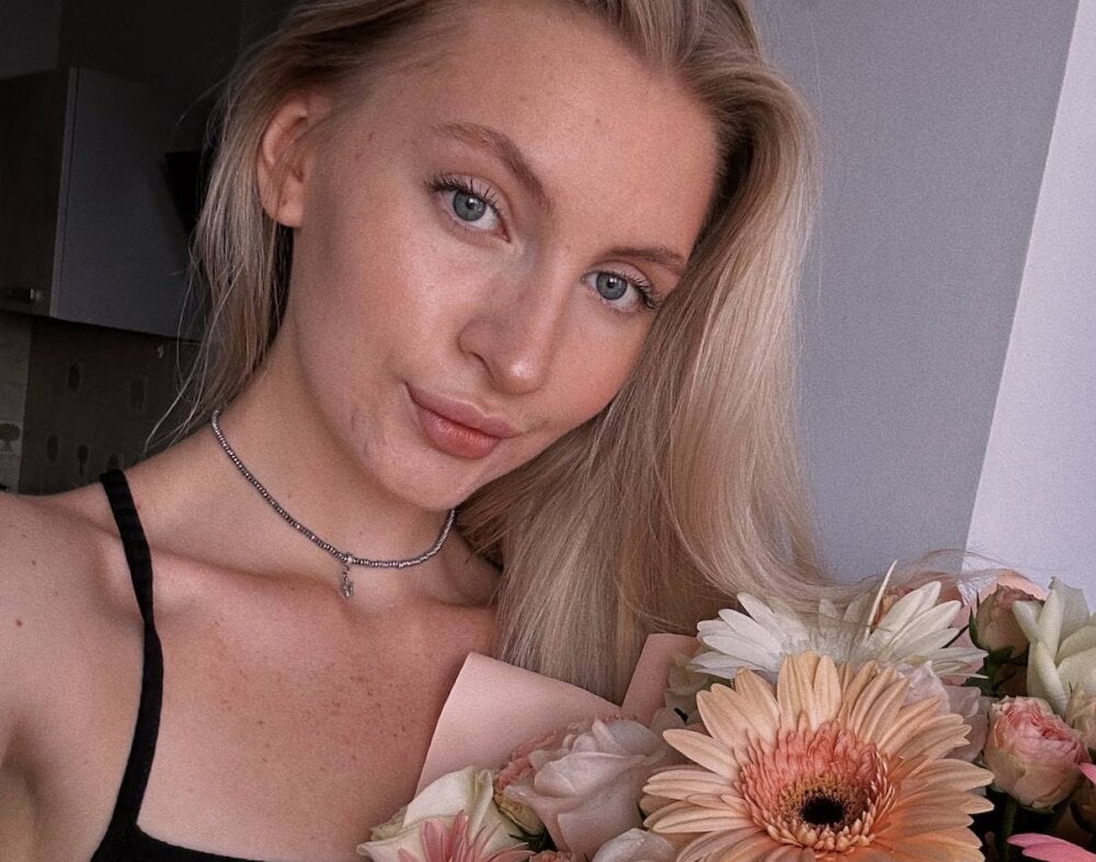 Kimmy_powell