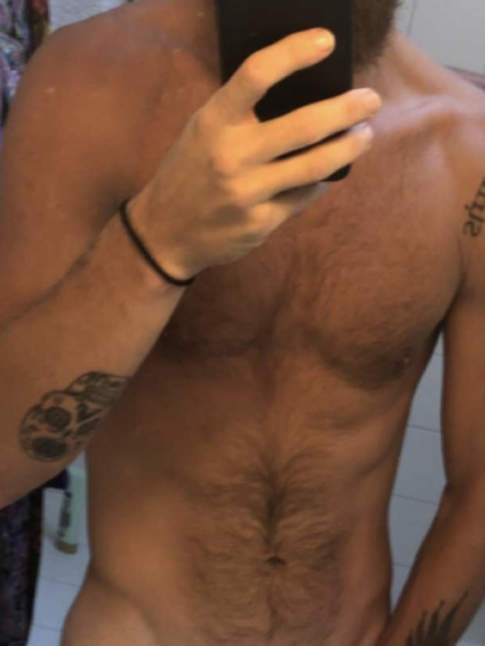 KingAdonis6969