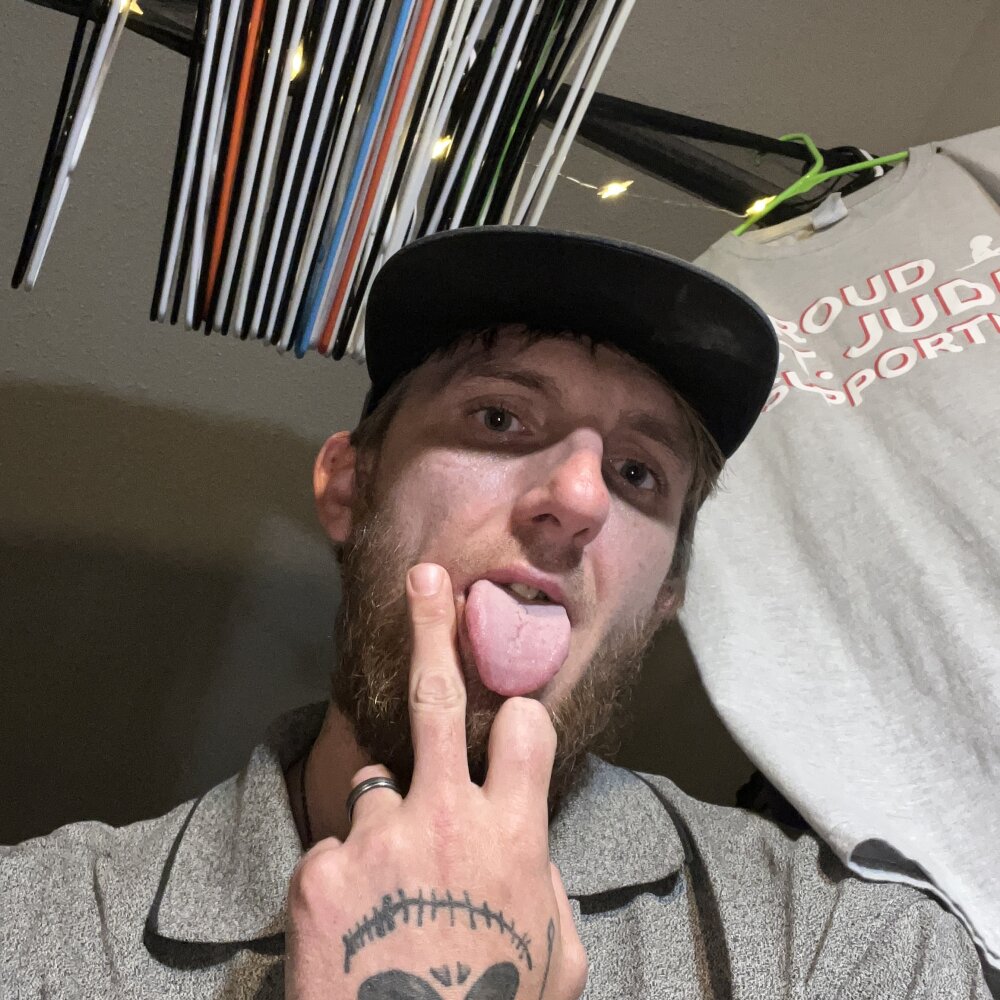 KingOfKinkzNCDominant828