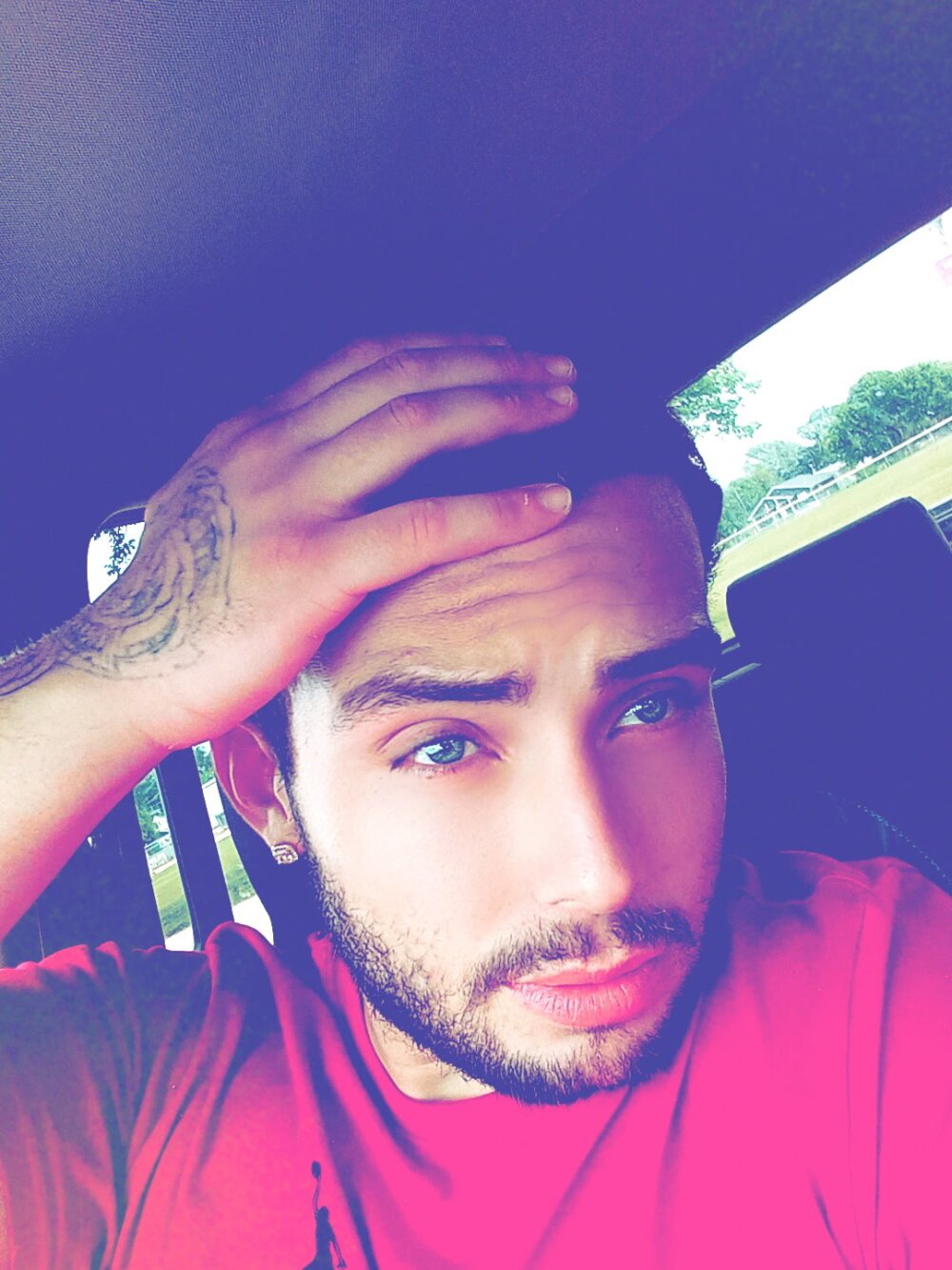 King_Spank96