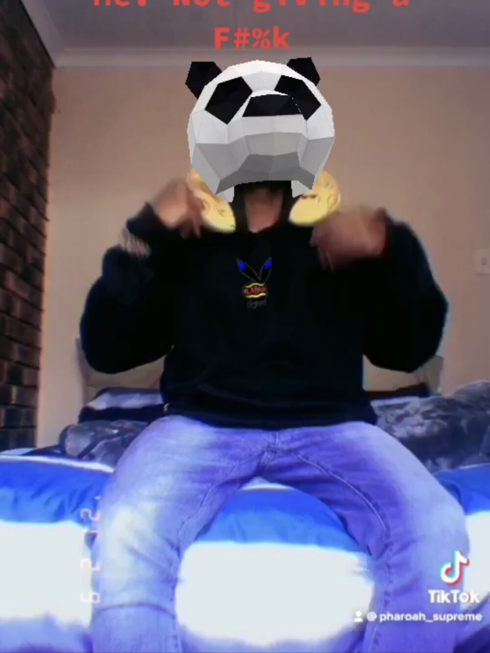 King_SupremeDickSA