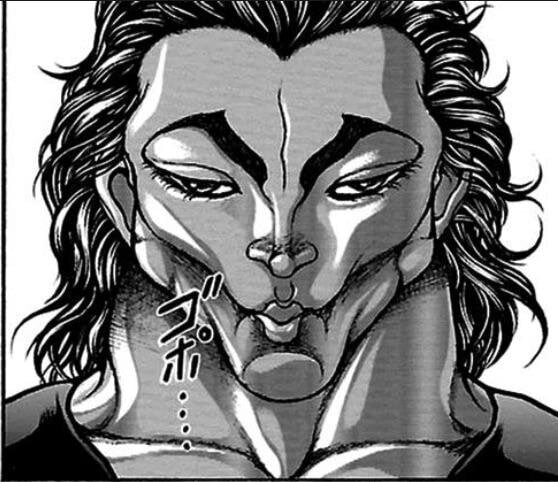 Kingcarde