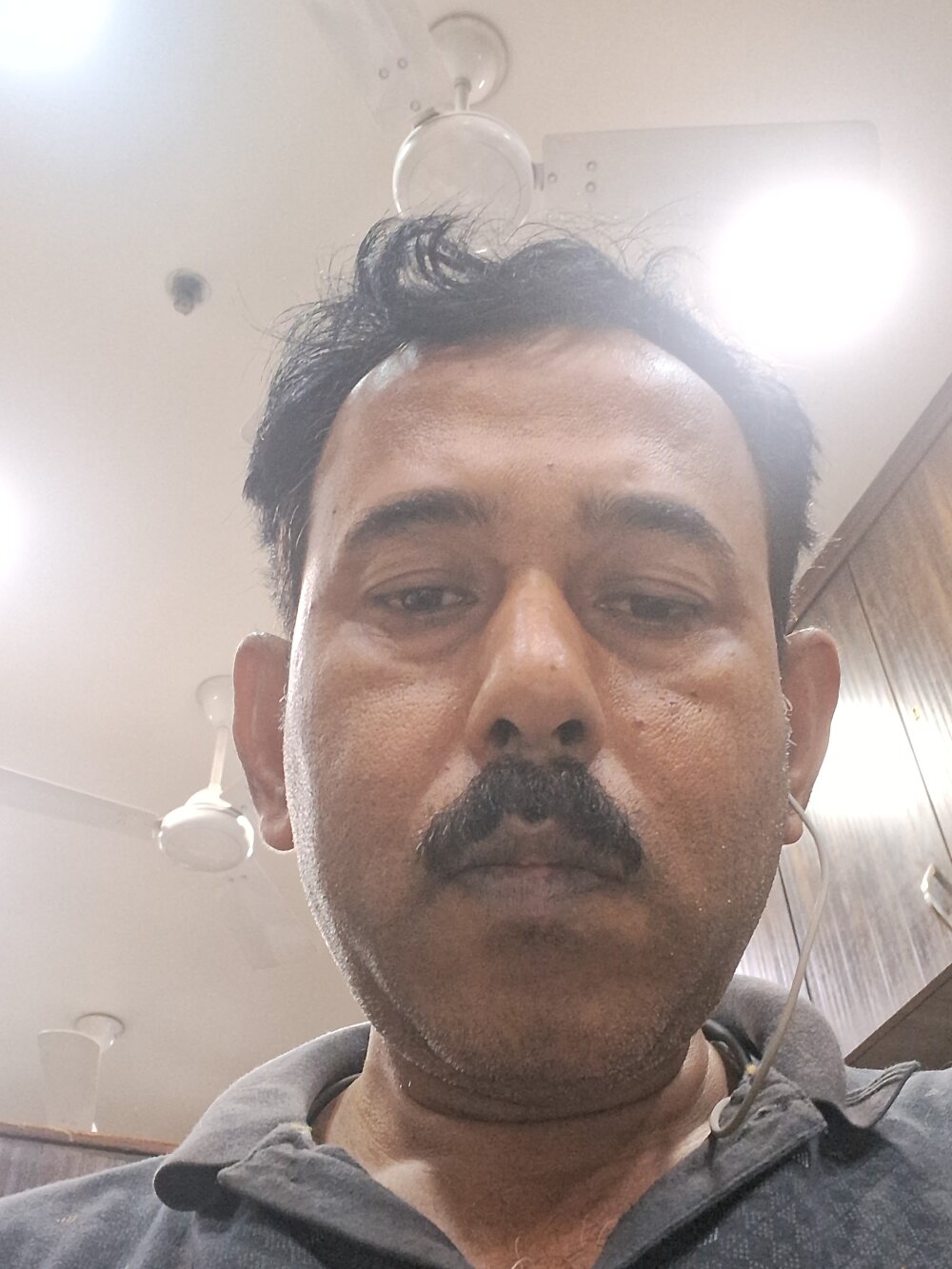 Kingkolkata25