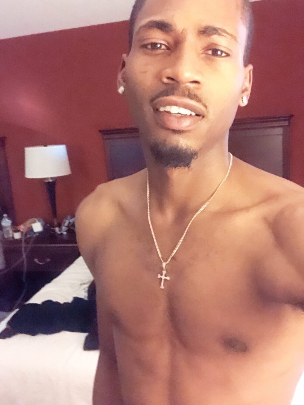 KingxLilly