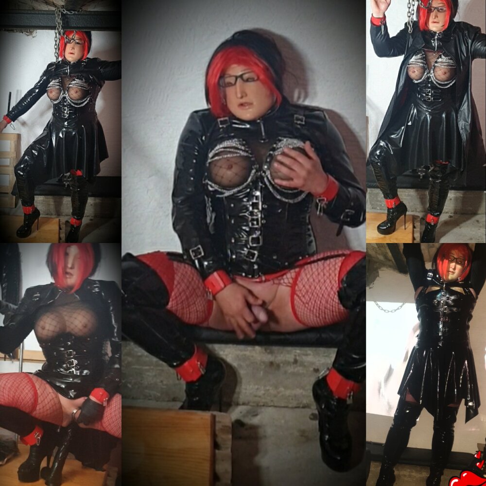 Kinki__Anja_Cross