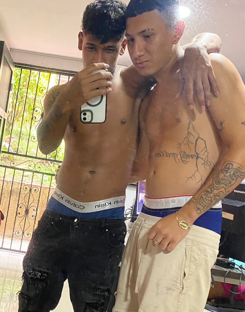 KinkyBlaze_S7
