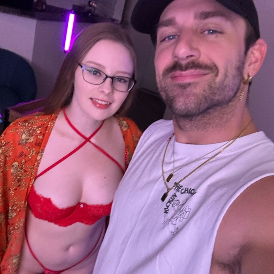 KinkyCollabs