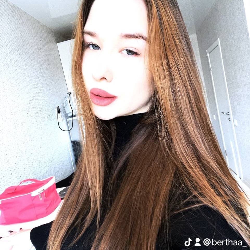 KinniWyatta