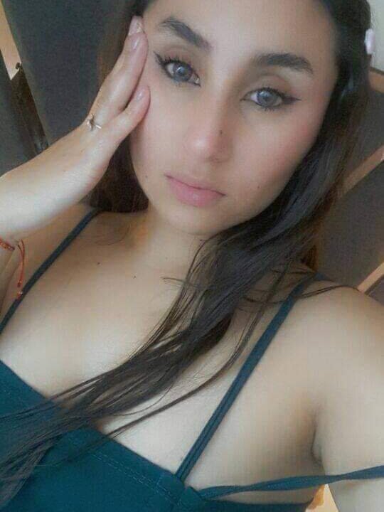 KiraCutie69