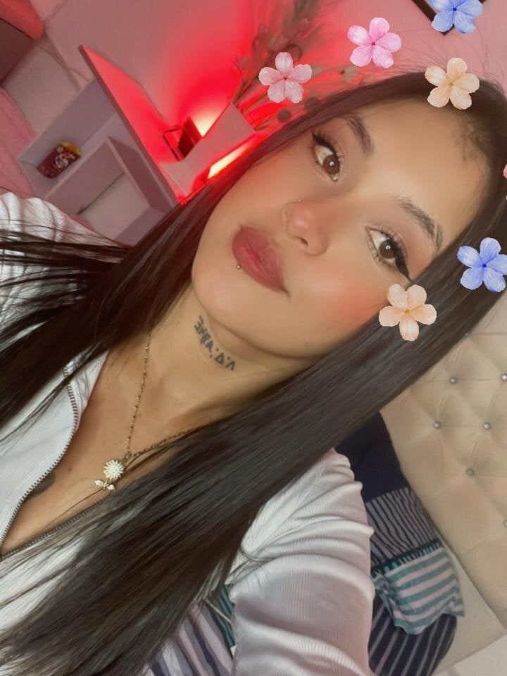 KiraKay_Sc
