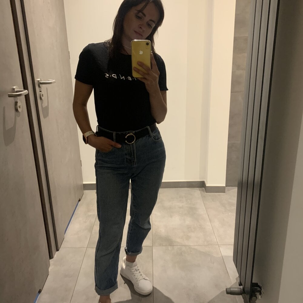 Kira_2000