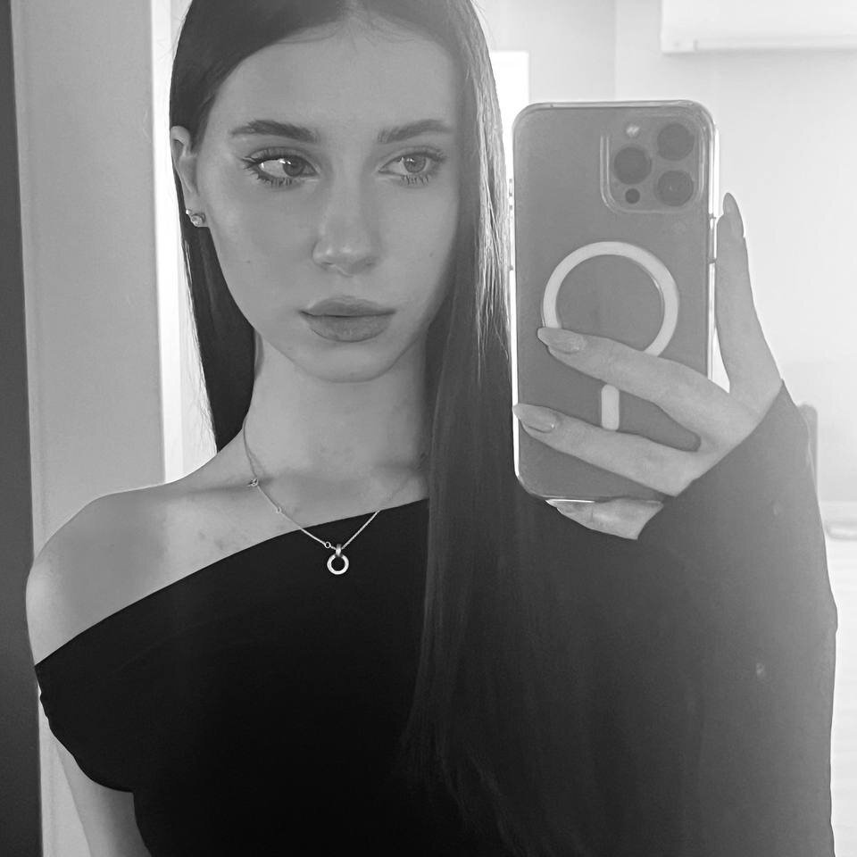 Kira_Abramova