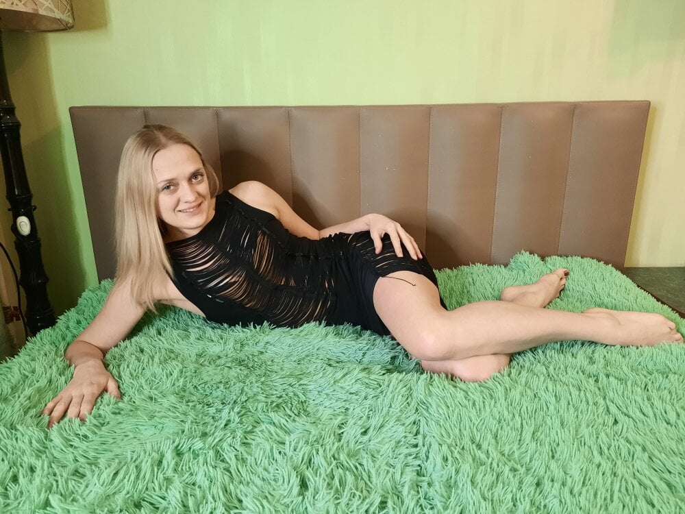Kira_AngelXxx