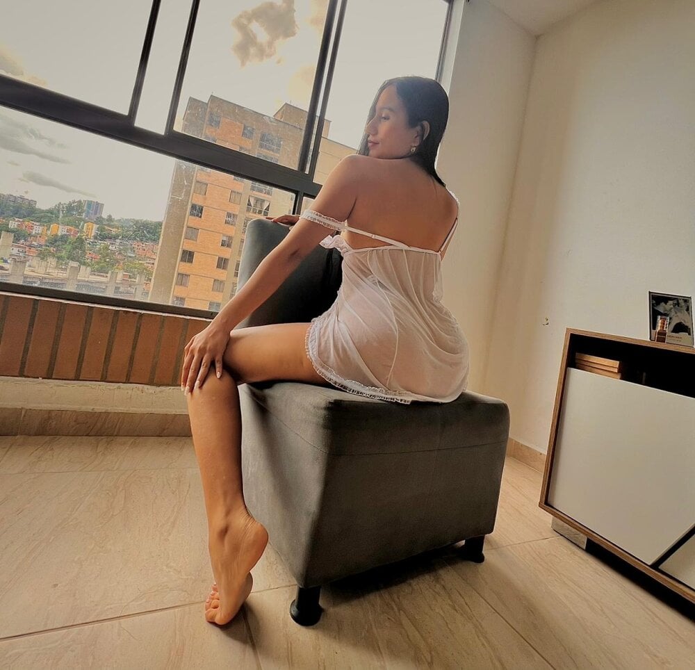 Kira_Gonzales_