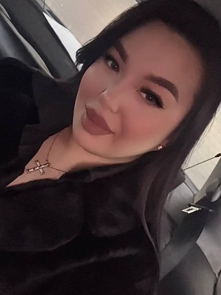 Kiraa_kiss