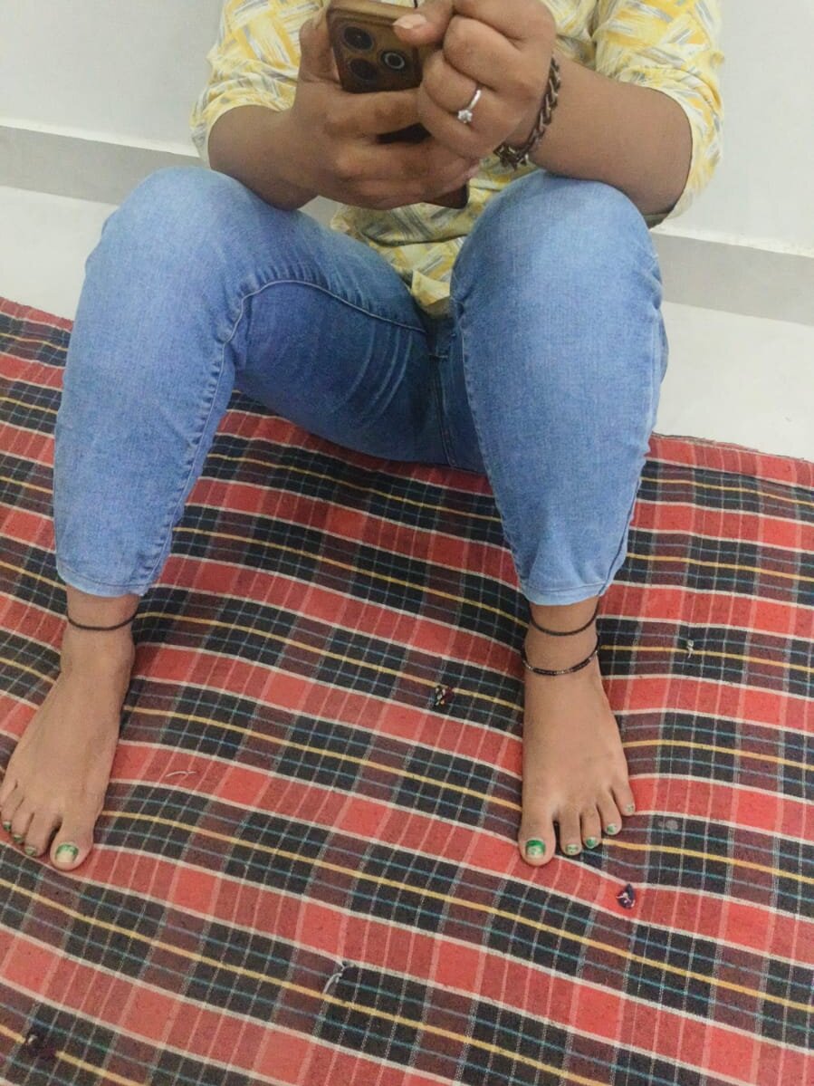 Kiran262