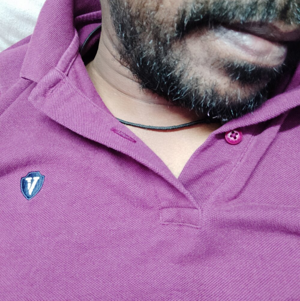 Kiran_30