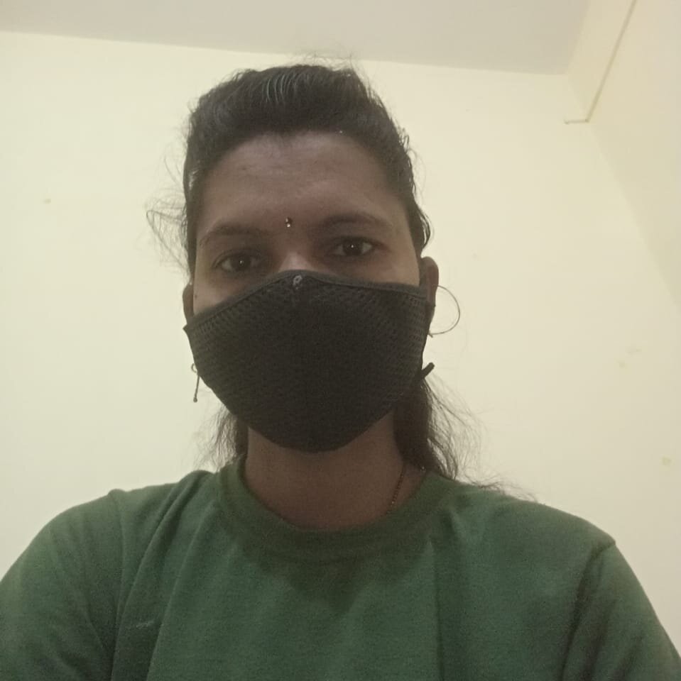 Kiranb11