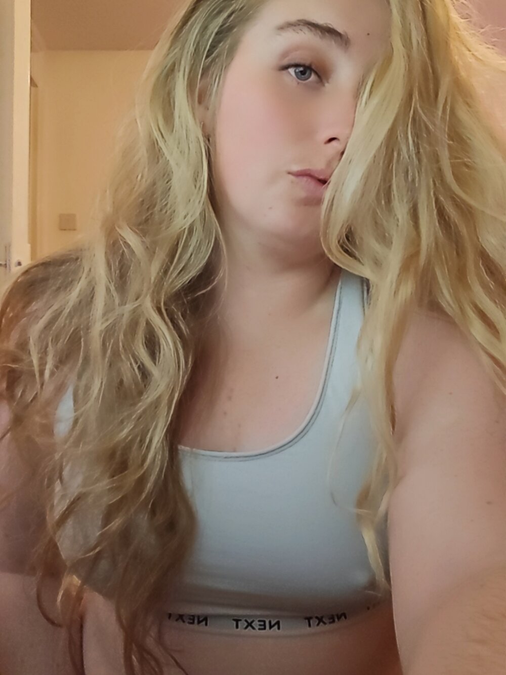 Kirsty1994