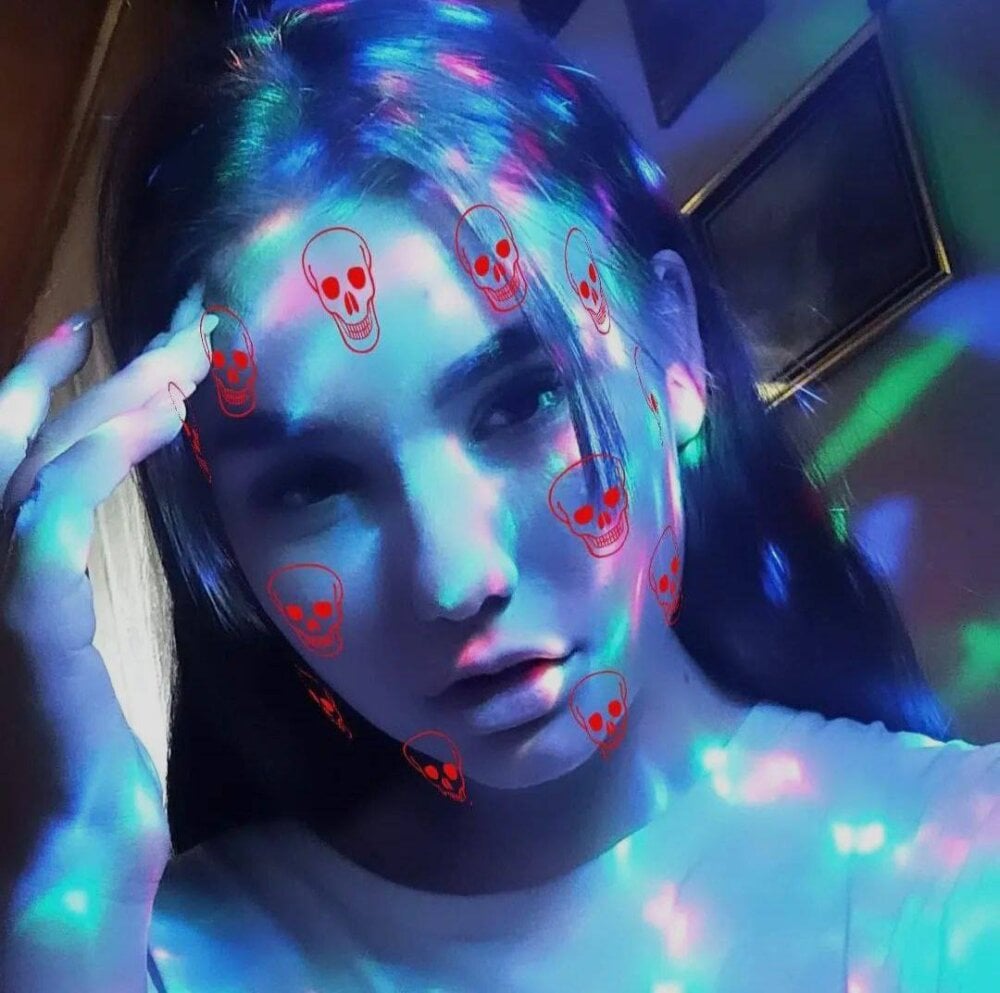 KirstySi