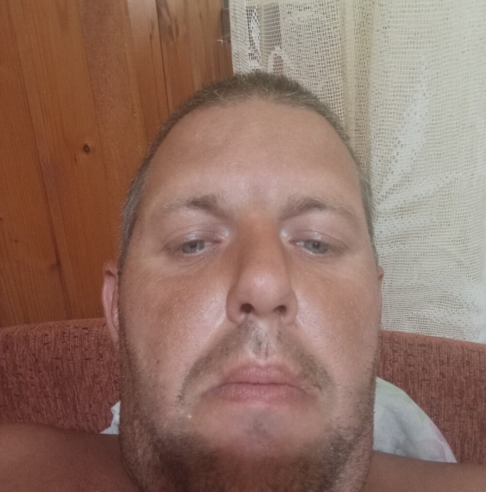 Kis_Perverzke