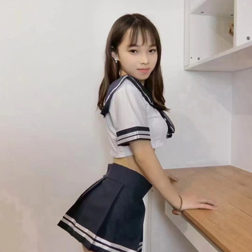 Kiss6188