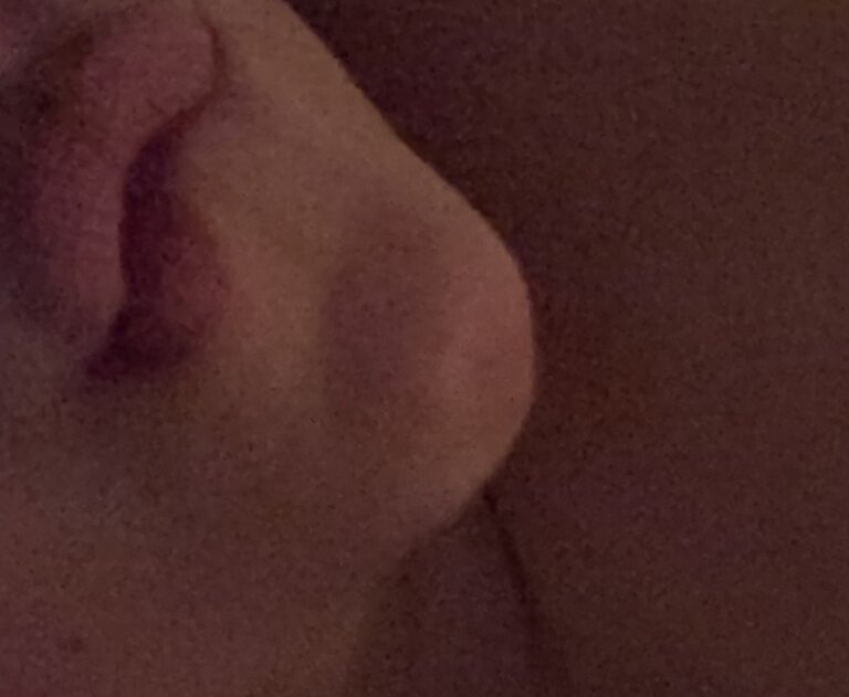 Kissiibaby