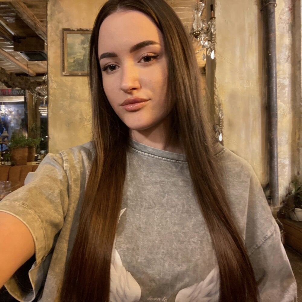 Kittty_meow_kitty