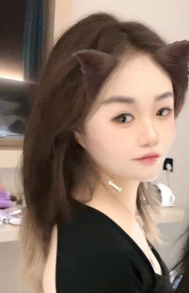Kitty-iio