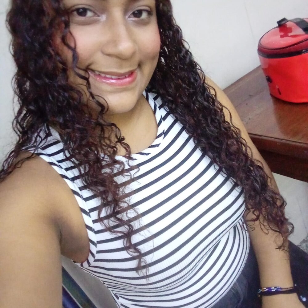 KittyChocoLuv