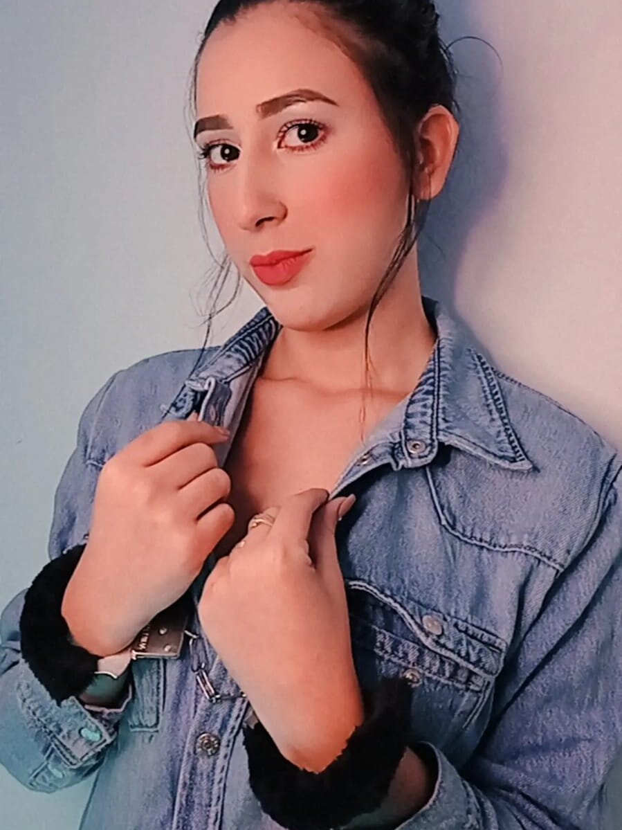KittyOfDaddy1