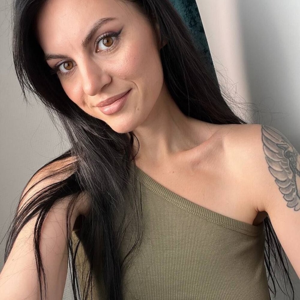 KittyXSweety