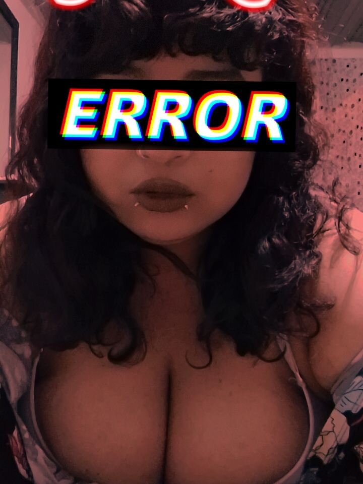 Kitty_lovexxx